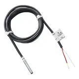MDT SCN-PTST3.01 Temperaturfühler Standard | 3 m