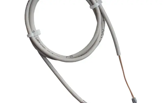 MDT SCN-PTST1.01 Temperaturfühler Standard/PT/1000 Standard | 1 m