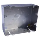 MDT VCG-UP07.01 Unterputzdose 7 Zoll