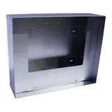MDT VCG-UP10.04 Unterputzdose 10 Zoll