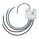 MDT RF-AKK2UP.01 KNX-RF-Schaltaktor 2-fach