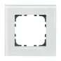 morepic-1