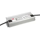 MEANWELL HLG-320H-24A HLG 24 V LED-Schaltnetzteil 320 W