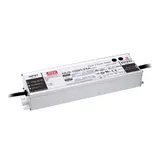 MEANWELL HLG-100H-24A HLG 24 V LED-Schaltnetzteil 100 W