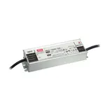 MEANWELL HLG-120H-24A HLG 24 V LED-Schaltnetzteil 120 W