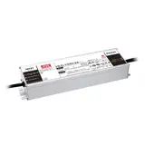 MEANWELL HLG-150H-24A HLG 24 V LED-Schaltnetzteil 150 W