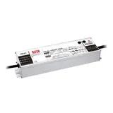 MEANWELL HLG-185H-24A HLG 24 V LED-Schaltnetzteil 185 W