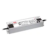 MEANWELL HLG-240H-24A HLG 24 V LED-Schaltnetzteil 240 W