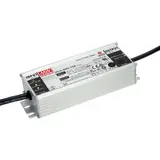 MEANWELL HLG-40H-24A HLG 24 V LED-Schaltnetzteil 40 W