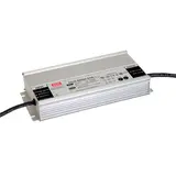 MEANWELL HLG-480H-24A HLG 24 V LED-Schaltnetzteil 480 W