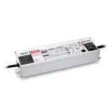 MEANWELL HLG-80H-24A HLG 24 V LED-Schaltnetzteil 80 W