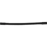 3M DE-9999-6584-6 Mauerdurchführung WMD 8/16 mm