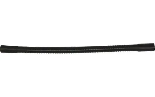 3M DE-9999-6584-6 Mauerdurchführung WMD 8/16 mm