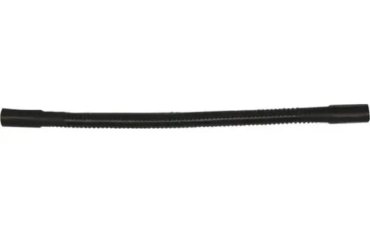 3M DE-9999-6585-3 Mauerdurchführung WMD 10/26 mm