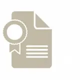 2N 9137909 Lizenz für IP-Türsprechanlagen Gold-Lizenz