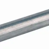 DEHN 840028 Runddraht 8 mm AlMgSi weich - tordierbar | 21 m