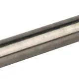 DEHN 860920 Runddraht 10 mm V2A | 20 m