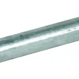 DEHN 800008 Runddraht 8 mm St/tZn | 127 m