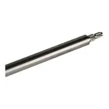 DEHN 620902 Tiefenerder V4A 20 mm | 1,5 m