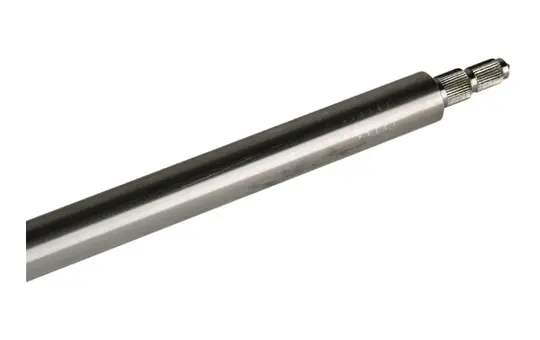 DEHN 620902 Tiefenerder V4A 20 mm | 1,5 m