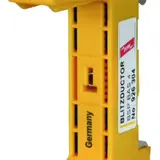 DEHN 926304 Basisteil BLITZDUCTOR m. Signaltrennung