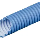 FRÄNKISCHE 26240025 Polyolefin FBY-EL-F M25 | blau