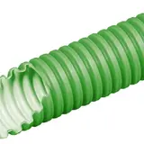 FRÄNKISCHE 26250025 Polyolefin FBY-EL-F M25 | grün