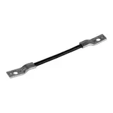 DEHN 377310 Überbrückungsseil Alu 16 mm² | 300 mm