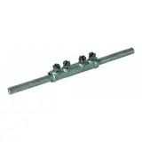 DEHN 385202 Verbindungsmuffe ZG | 7 - 10 mm