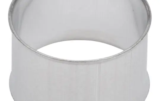 MERSEN 01706.050000 NEOZED-Hülsen-Passeinsatz D02, 50 A