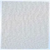 MAICO 0093.0922 Gitter Fliegengitter | keine | ∅ 100 mm