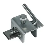DEHN 308129 Verbindungsklemme V2A Fundamenterder | 10 - 30 mm