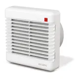 HELIOS 00285 Kleinraumventilator MiniVent HVR Standard | 150 mm