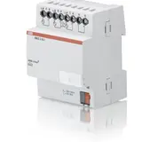 ABB EM/S3.16.1 KNX-Energiemodul 3-fach, 16 A