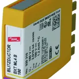 DEHN 920310 Blitzstromableiter Multimedia 4-polig, 180 V Type 1