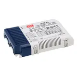 MEANWELL LCM-25DA LCM Konstantstrom-LED-Schaltnetzteil DALI 25 W