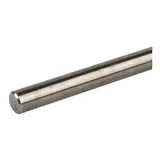 DEHN 860115 Anschlussfahne V4A rund | 1,5 m