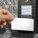 2N 9134173 RFID-Chipkarte 13,56 MHz
