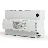 BAB-TEC 35411 Akku ADP9 für EibPort V3 4 Ah