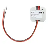 MDT SCN-RT2UP.01 Temperaturregler für PT1000 2-fach UP