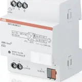 ABB SV/S30.640.3.1 KNX-Busspannungsversorgung 640 mA