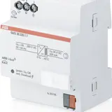 ABB SV/S30.320.1.1 KNX-Busspannungsversorgung 320 mA