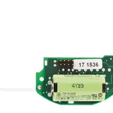 EI ELECTRONICS Ei200MRF Funkmodul für CO-Melder