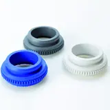 MÖHLENHOFF 108472 Ventiladapter VA80
