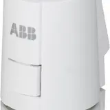 ABB TSA/K230.2 Heizungs-Stellantrieb 230 V, NC