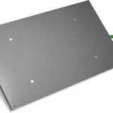 ENERTEX 1155 kapazitiver Touchsensor ProxyTouch Standard