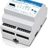 ENERTEX 1149-85 KNX-SmartMeter 85 A