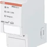 ABB IPR/S3.1.1 KNX-IP-Router REG