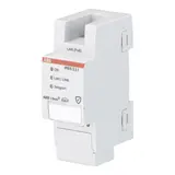 ABB IPR/S3.5.1 KNX-IP-Router REG, KNX Secure