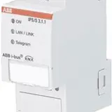 ABB IPS/S3.1.1 KNX-IP-Schnittstelle REG